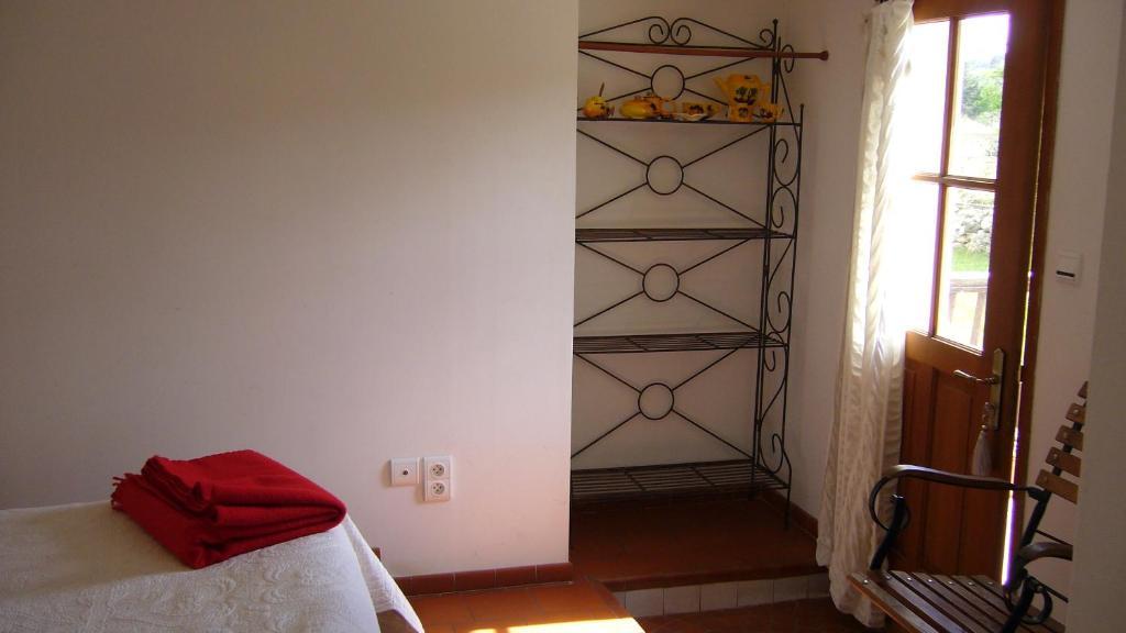 La Maison De Melen Moustiers-Sainte-Marie Εξωτερικό φωτογραφία