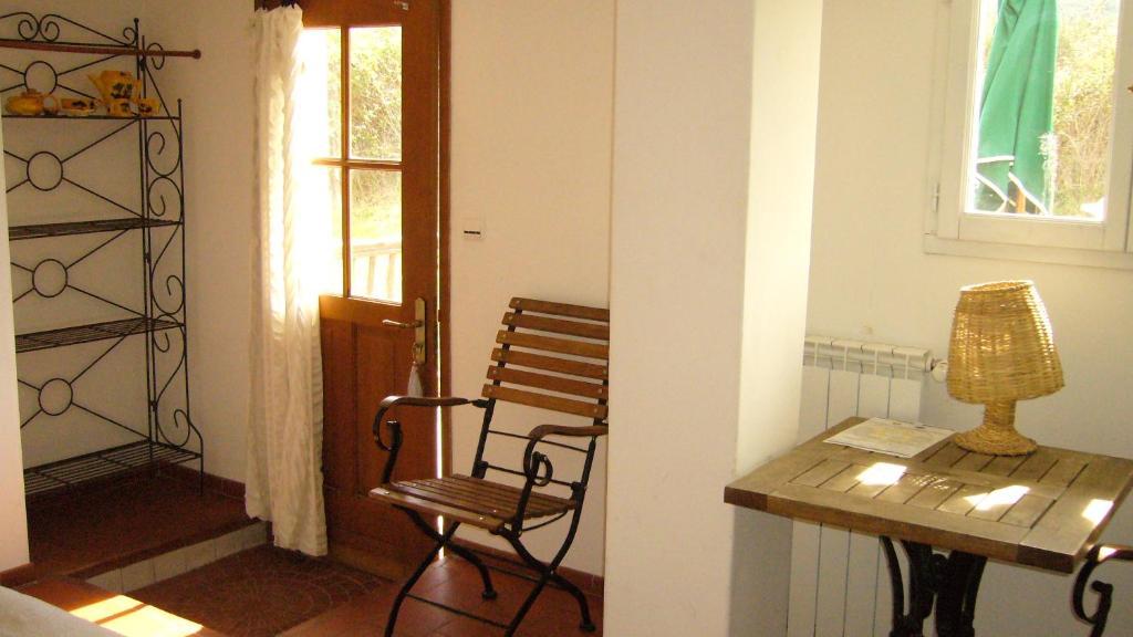 La Maison De Melen Moustiers-Sainte-Marie Εξωτερικό φωτογραφία