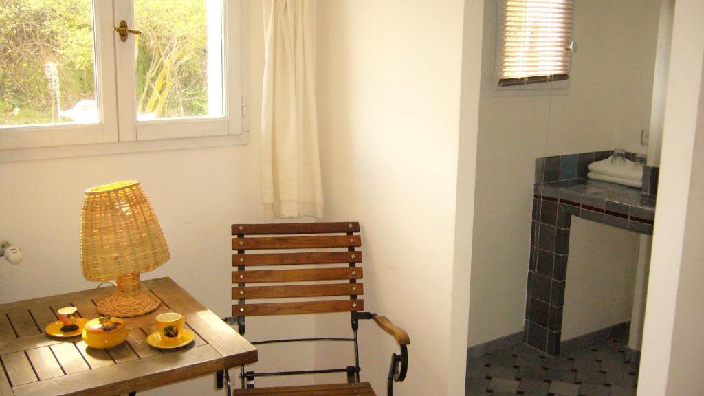 La Maison De Melen Moustiers-Sainte-Marie Εξωτερικό φωτογραφία